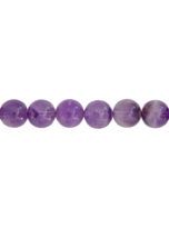 fil-amethyste-pierres-boules-12mm.jpg