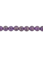 fil-amethyste-pierres-boules-6mm.jpg