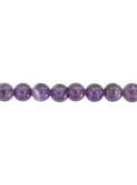 fil-amethyste-pierres-boules-8mm.jpg