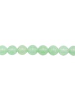 fil-aventurine-pierres-boules-08mm.jpg