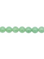 fil-aventurine-pierres-boules-10mm.jpg