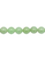 fil-aventurine-pierres-boules-12mm.jpg