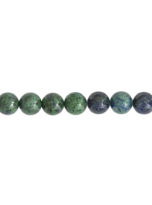 fil-chrysocolle-pierres-boules-10mm.jpg