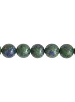 fil-chrysocolle-pierres-boules-14mm.jpg