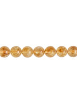 fil-citrine-pierres-boules-10mm.jpg