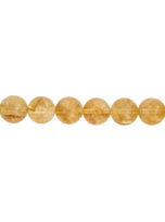 fil-citrine-pierres-boules-12mm.jpg