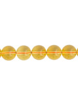 fil-citrine-pierres-boules-14mm.jpg