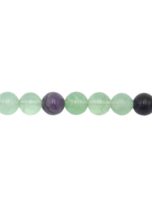 fil-fluorite-multicolore-pierres-boules-10mm.jpg