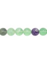 fil-fluorite-multicolore-pierres-boules-12mm.jpg