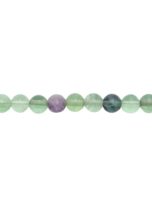 fil-fluorite-multicolore-pierres-boules-6mm.jpg