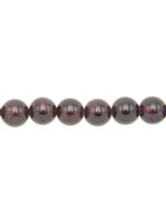 fil-grenat-rouge-pierres-boules-12mm.jpg