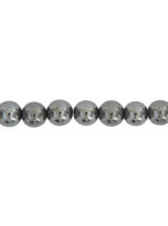 fil-hematite-pierres-boules-10mm.jpg