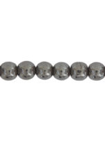 fil-hematite-pierres-boules-12mm.jpg