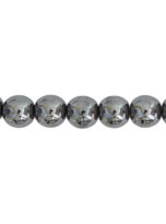 fil-hematite-pierres-boules-14mm.jpg