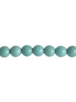 fil-howlite-bleue-pierres-boules-10mm.jpg