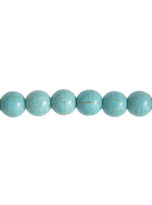 fil-howlite-bleue-pierres-boules-12mm.jpg