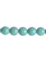 fil-howlite-bleue-pierres-boules-14mm.jpg