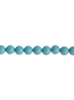 fil-howlite-bleue-pierres-boules-6mm.jpg