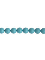 fil-howlite-bleue-pierres-boules-8mm.jpg