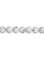 fil-howlite-pierres-boules-10mm.jpg