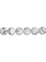 fil-howlite-pierres-boules-12mm.jpg