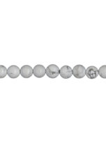 fil-howlite-pierres-boules-6mm.jpg