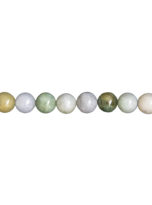 fil-jade-vert-Pierres-Boules-8mm.jpg