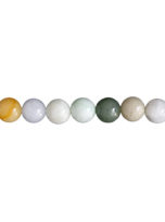 fil-jade-vert-pierres-boules-10mm.jpg