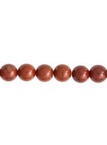 fil-jaspe-rouge-pierres-boules-12mm.jpg