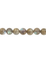 fil-labradorite-pierres-boules-10mm.jpg