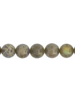 fil-labradorite-pierres-boules-14mm.jpg