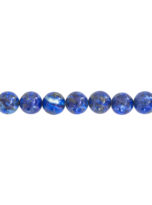 fil-lapis-lazuli-pierres-boules-10mm.jpg