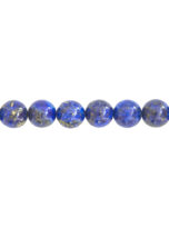 fil-lapis-lazuli-pierres-boules-12mm.jpg