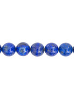 fil-lapis-lazuli-pierres-boules-14mm.jpg