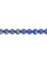 fil-lapis-lazuli-pierres-boules-6mm.jpg