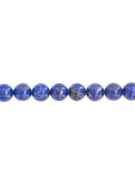 fil-lapis-lazuli-pierres-boules-8mm.jpg