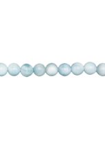 fil-larimar-pierres-boules-06mm.jpg