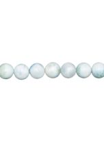 fil-larimar-pierres-boules-10mm.jpg