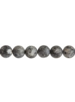 fil-larvikite-pierres-boules-12mm.jpg