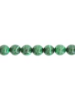 fil-malachite-pierres-boules-10mm.jpg