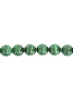 fil-malachite-pierres-boules-12mm.jpg