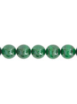 fil-malachite-pierres-boules-14mm.jpg