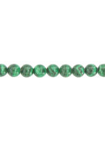 fil-malachite-pierres-boules-6mm.jpg