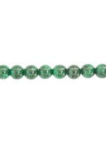 fil-malachite-pierres-boules-8mm.jpg