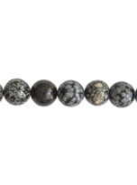 fil-obsidienne-neige-pierres-boules-14mm.jpg