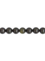 fil-obsidienne-noire-Pierres-Boules-10mm.jpg