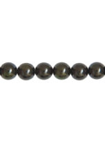 fil-obsidienne-noire-Pierres-Boules-12mm.jpg