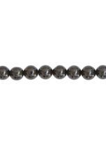 fil-obsidienne-noire-Pierres-Boules-8mm.jpg