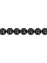 fil-onyx-pierres-boules-10mm.jpg