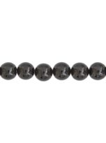 fil-onyx-pierres-boules-12mm.jpg